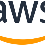 Amazon Sanal Sunucu