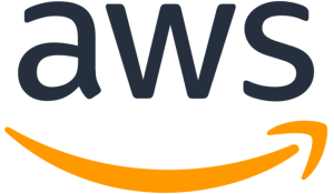 Amazon Sanal Sunucu