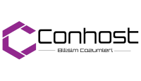Conhost logo