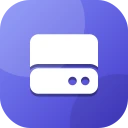 Dedicated Server