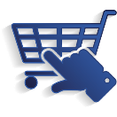 E-Ticaret Hosting