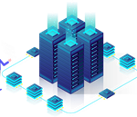 Kurumsal Web Hosting