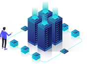 Kurumsal Web Hosting