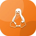 Linux Web Hosting