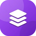 Nested Sunucu