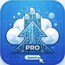 Pro Cloud Sunucu
