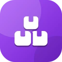 Reseller Hosting