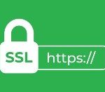 SSL Sertifikası