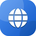 Ucuz Web Hosting