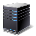 VPS