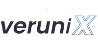 Verunix logo