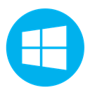 Windows Hosting