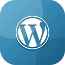 Wordpress Hosting