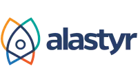 Alastyr logo