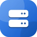 VDS